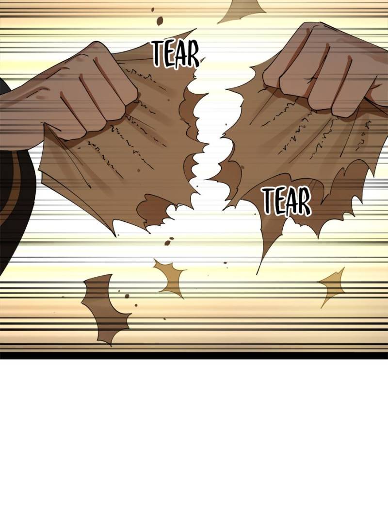Ultimate Son-in-Law Chapter 177 - Page 6
