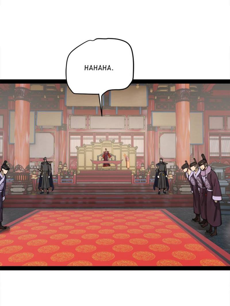 Ultimate Son-in-Law Chapter 177 - Page 16