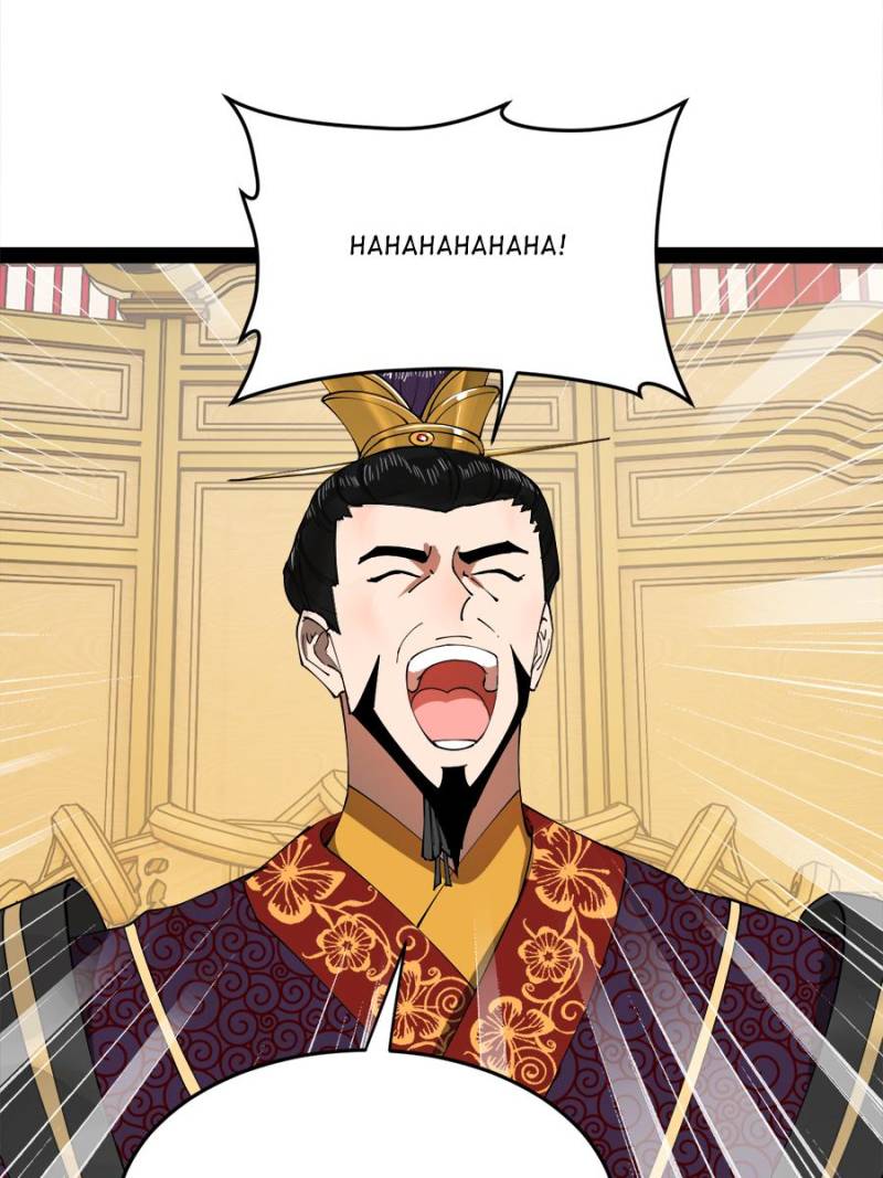 Ultimate Son-in-Law Chapter 177 - Page 17