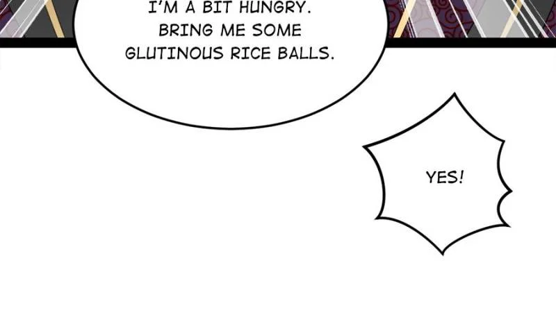 Ultimate Son-in-Law Chapter 177 - Page 18