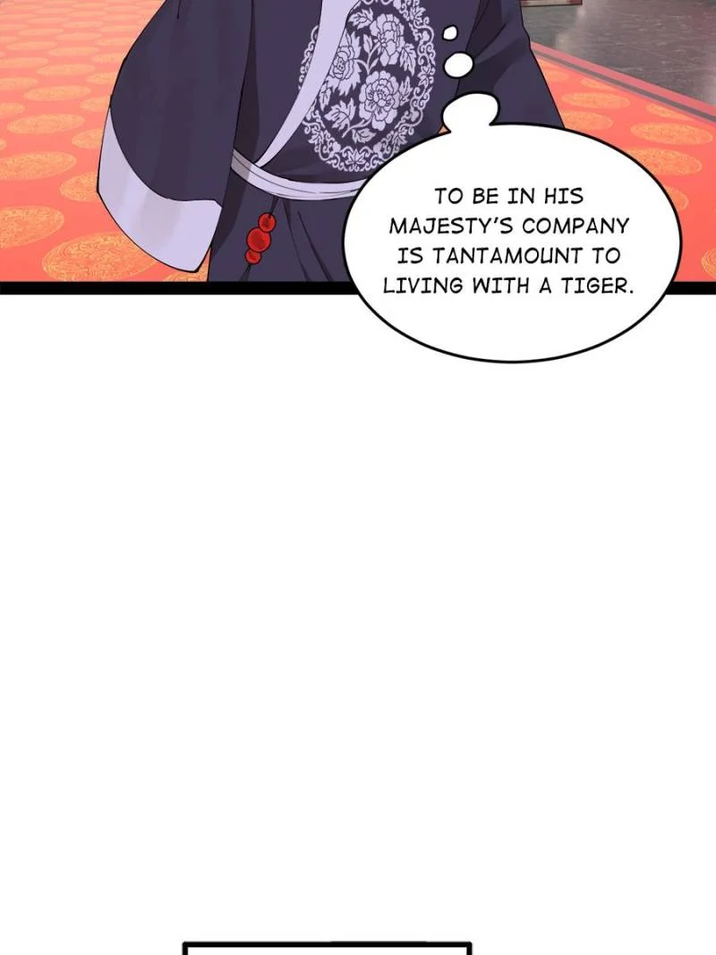 Ultimate Son-in-Law Chapter 177 - Page 28