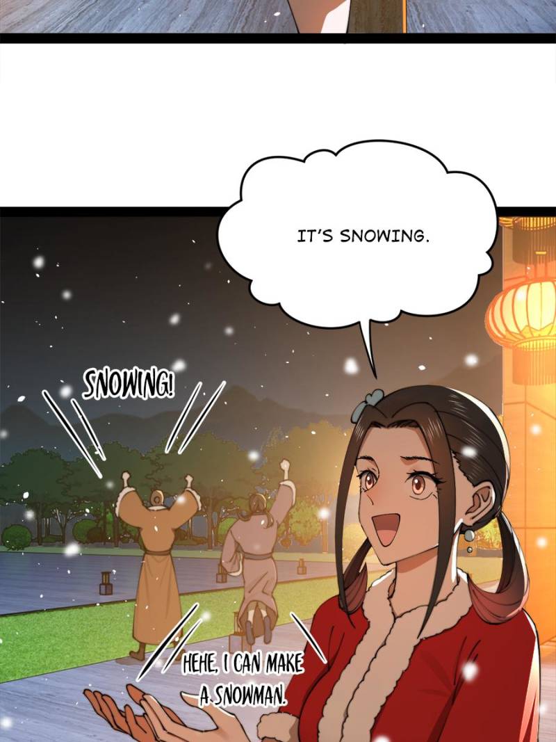 Ultimate Son-in-Law Chapter 177 - Page 35