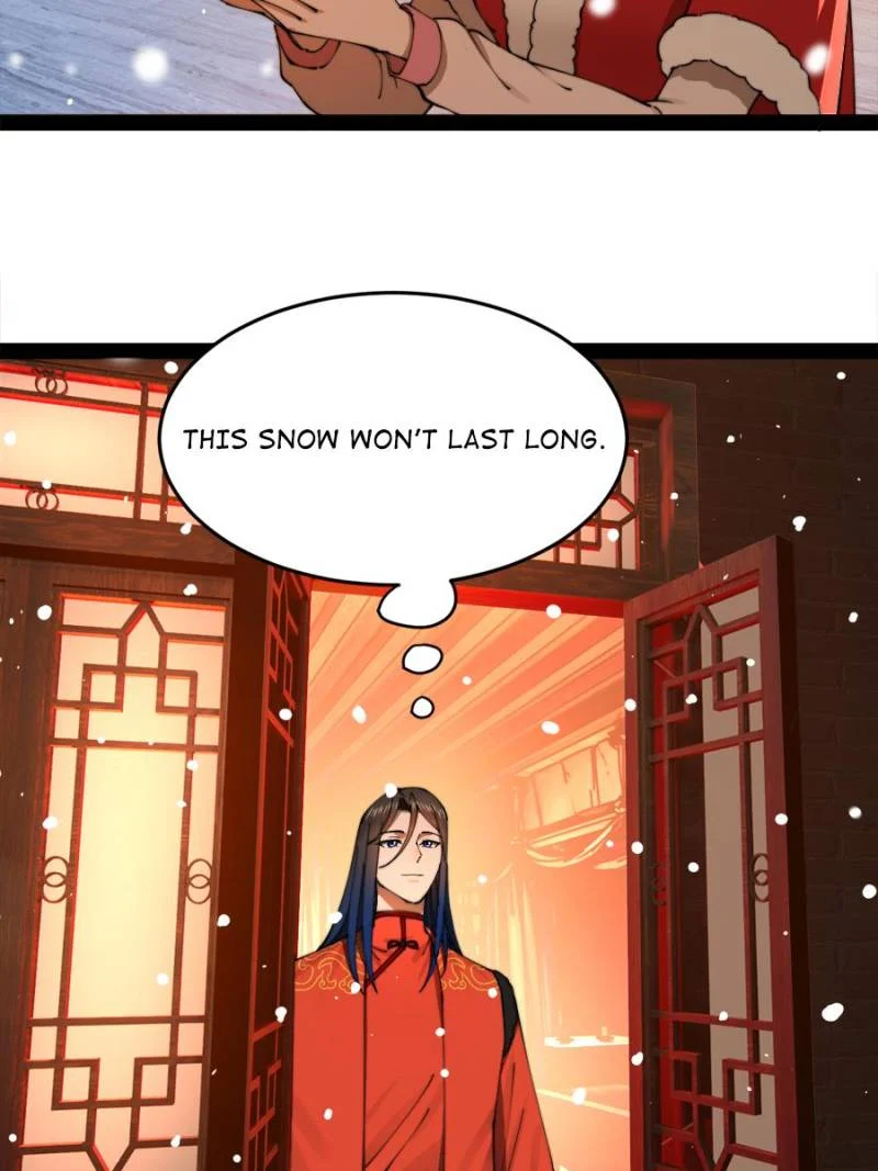 Ultimate Son-in-Law Chapter 177 - Page 36