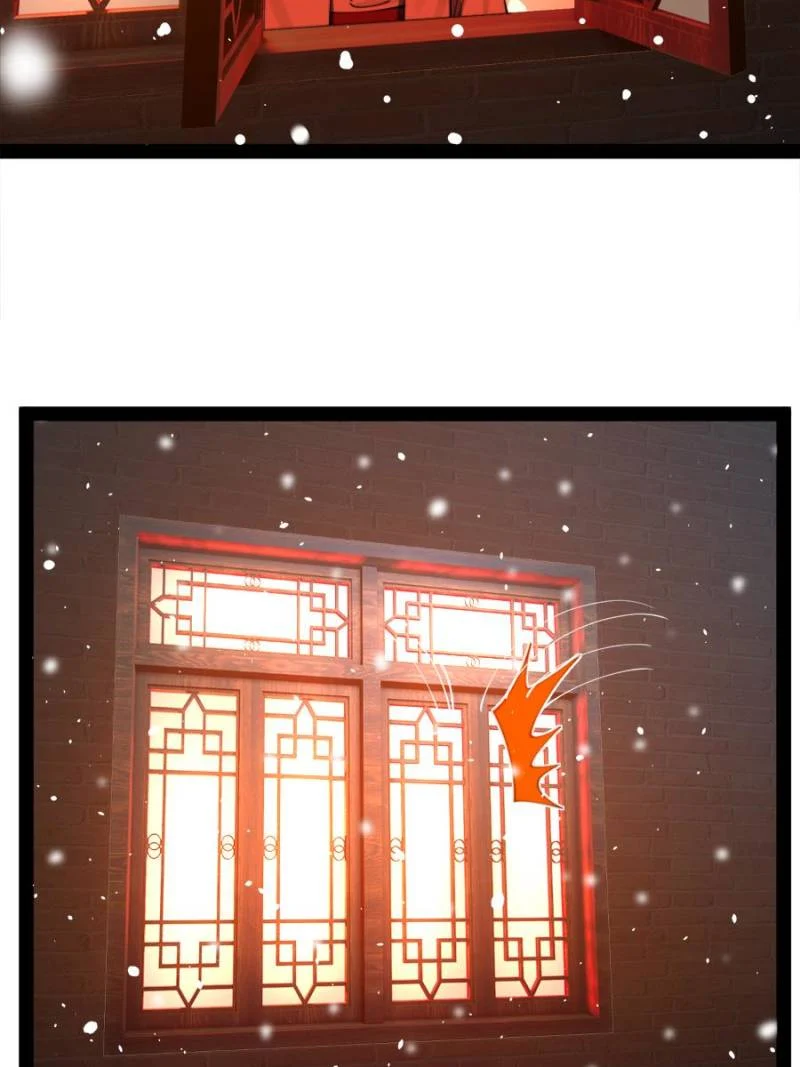 Ultimate Son-in-Law Chapter 177 - Page 37