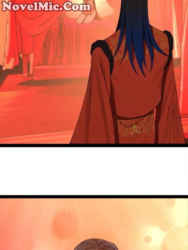 Ultimate Son-in-Law Chapter 177 - Page 39
