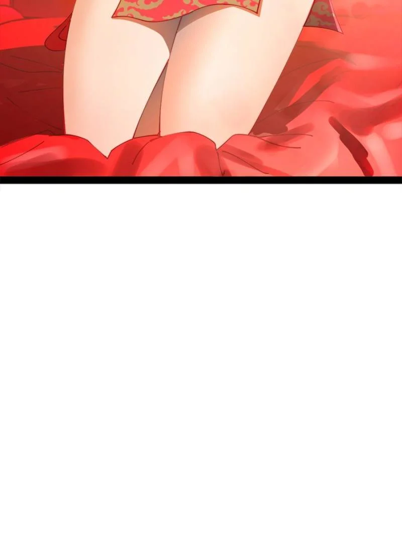 Ultimate Son-in-Law Chapter 177 - Page 41