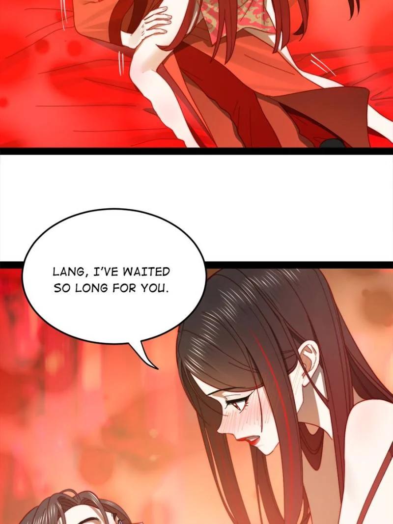 Ultimate Son-in-Law Chapter 177 - Page 46