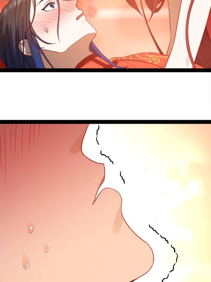 Ultimate Son-in-Law Chapter 177 - Page 47