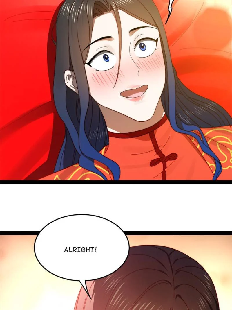 Ultimate Son-in-Law Chapter 177 - Page 51
