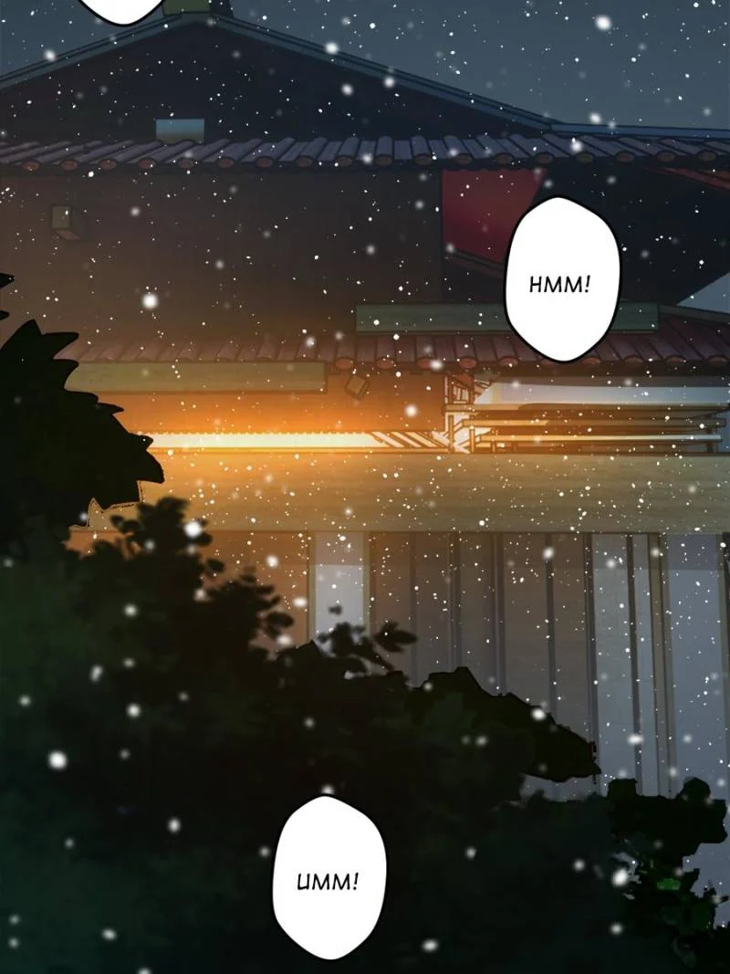 Ultimate Son-in-Law Chapter 177 - Page 53