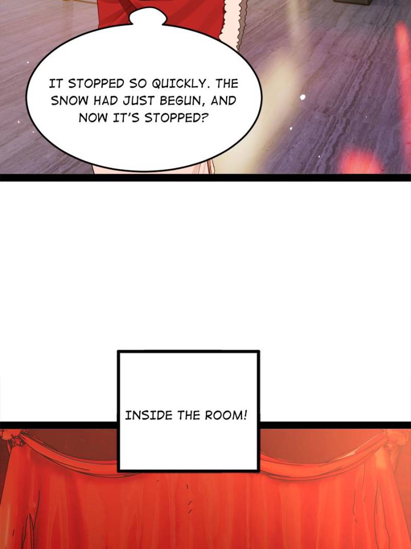Ultimate Son-in-Law Chapter 177 - Page 57