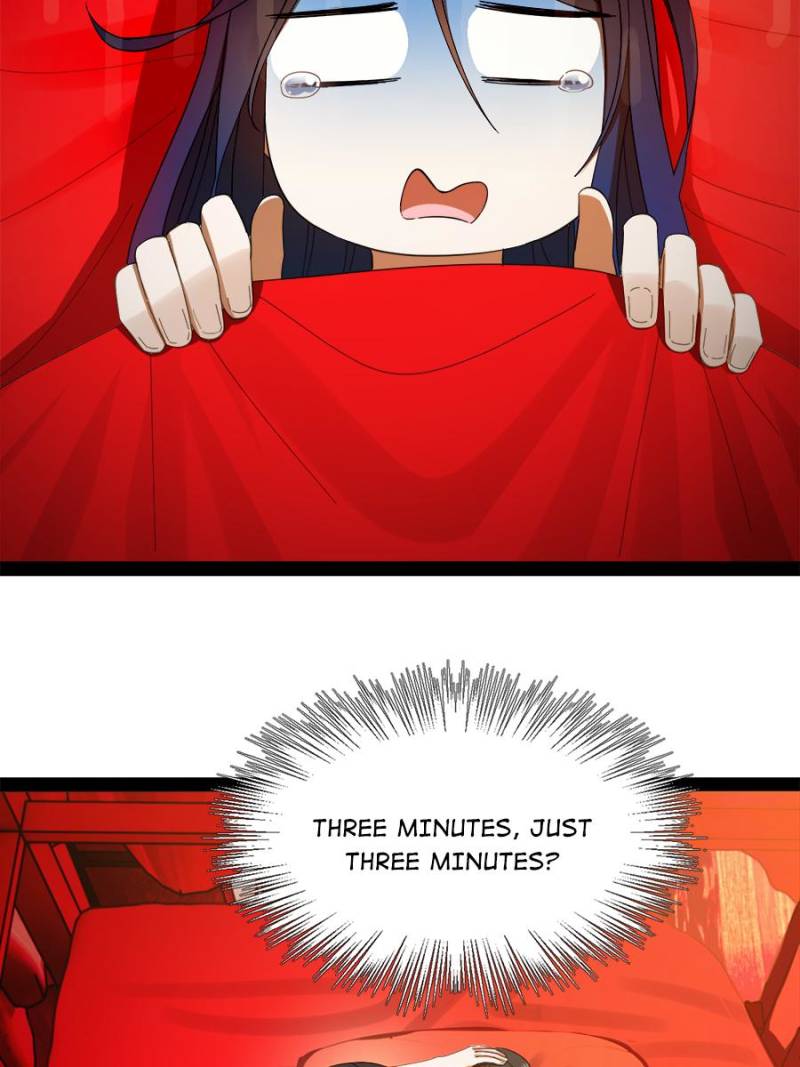 Ultimate Son-in-Law Chapter 177 - Page 59