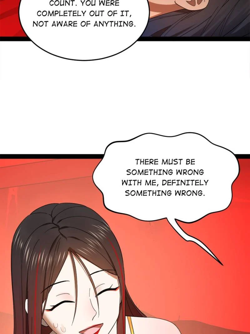 Ultimate Son-in-Law Chapter 177 - Page 62