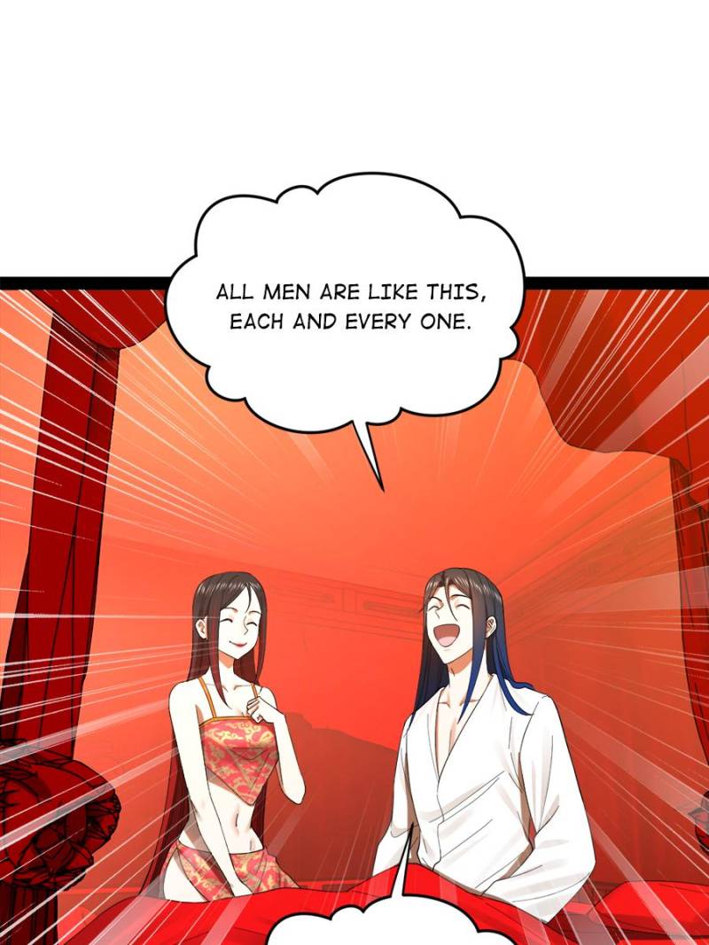 Ultimate Son-in-Law Chapter 177 - Page 67
