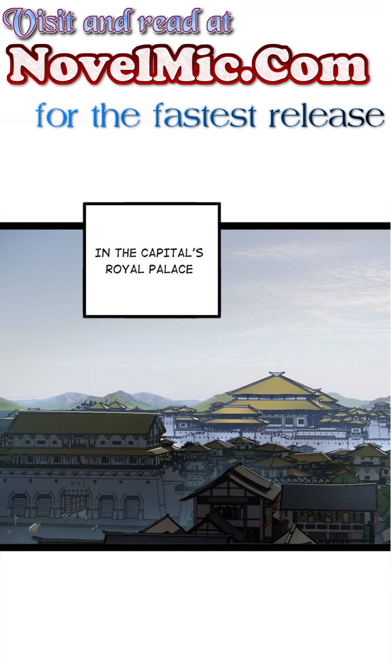 Ultimate Son-in-Law Chapter 178 - Page 1