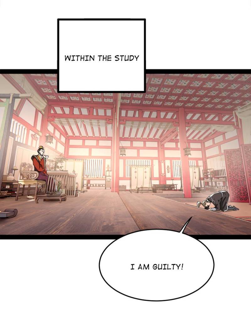 Ultimate Son-in-Law Chapter 178 - Page 2