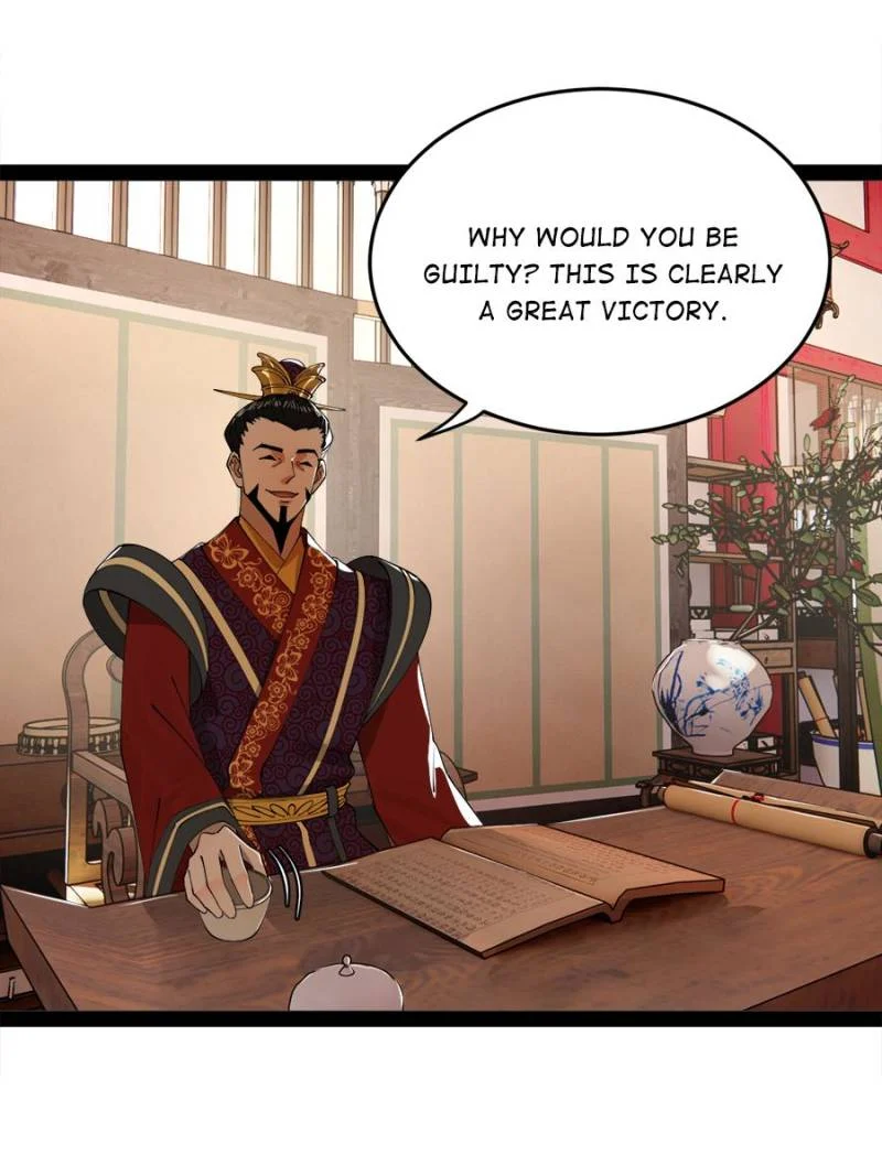 Ultimate Son-in-Law Chapter 178 - Page 3
