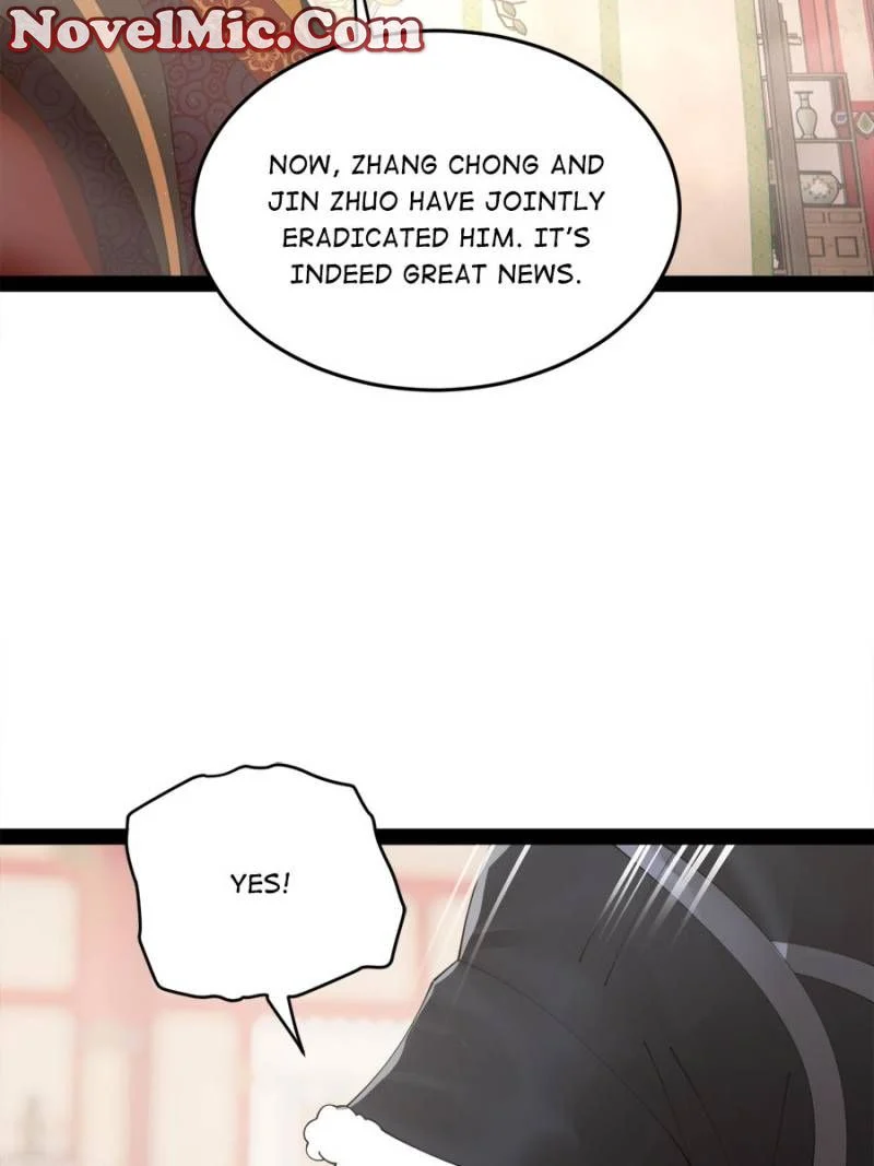 Ultimate Son-in-Law Chapter 178 - Page 5