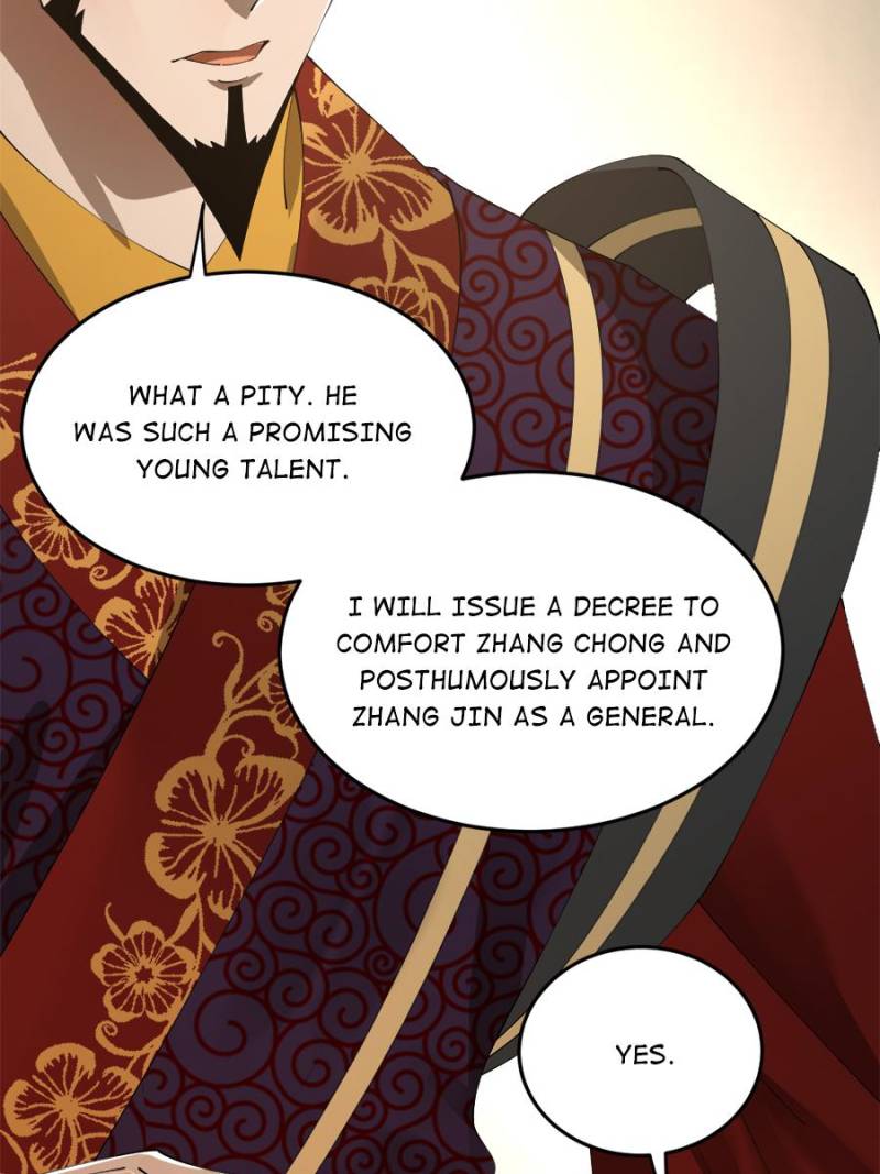 Ultimate Son-in-Law Chapter 178 - Page 9