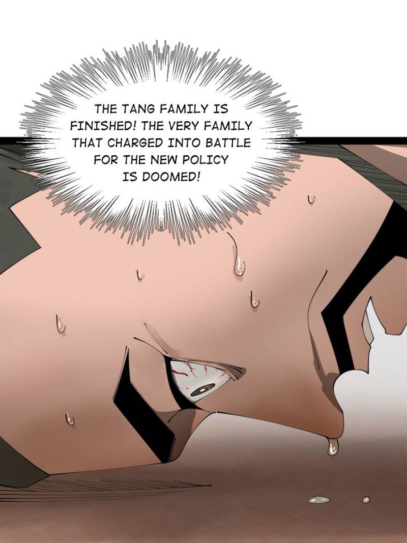 Ultimate Son-in-Law Chapter 178 - Page 13