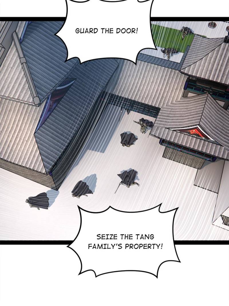 Ultimate Son-in-Law Chapter 178 - Page 16