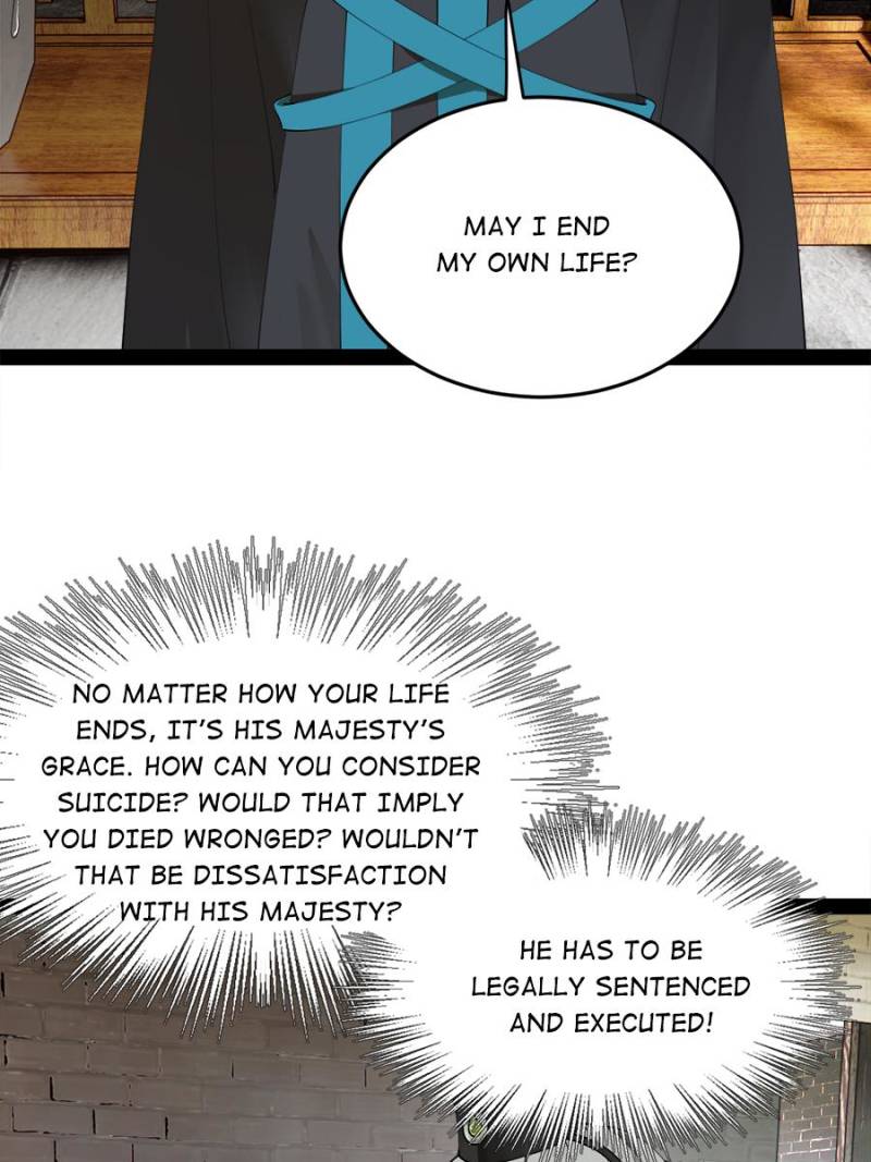 Ultimate Son-in-Law Chapter 178 - Page 28