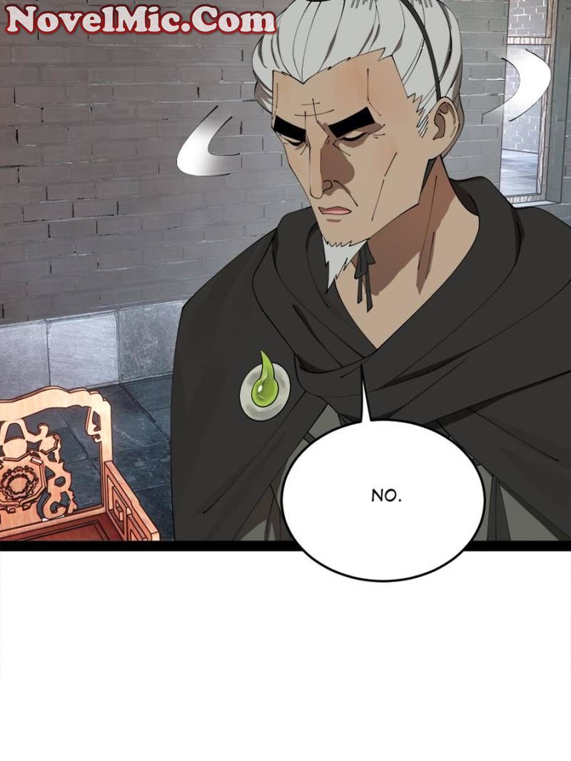 Ultimate Son-in-Law Chapter 178 - Page 29