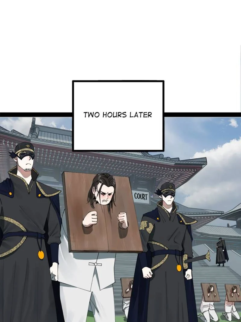 Ultimate Son-in-Law Chapter 178 - Page 34