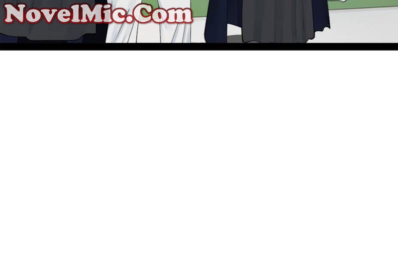 Ultimate Son-in-Law Chapter 178 - Page 35