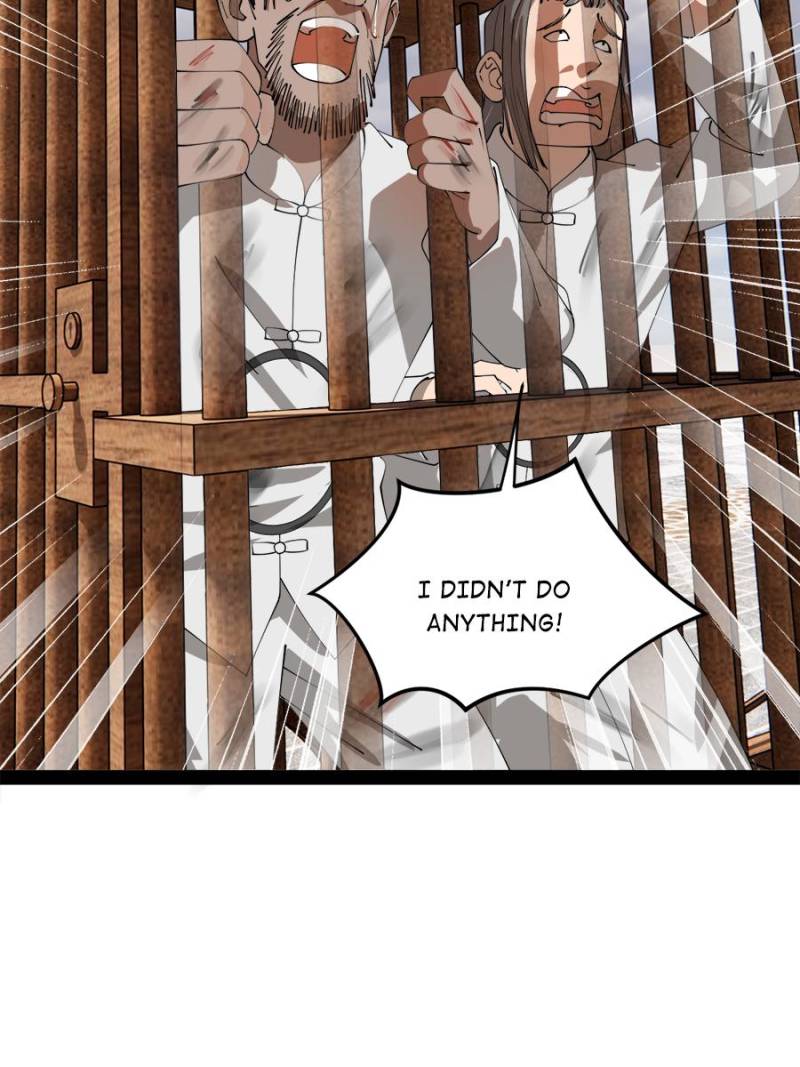 Ultimate Son-in-Law Chapter 178 - Page 38