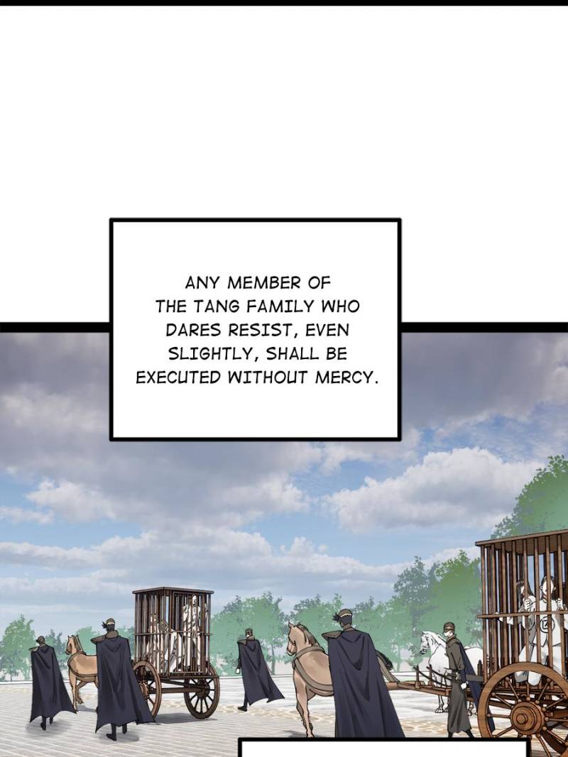 Ultimate Son-in-Law Chapter 178 - Page 40