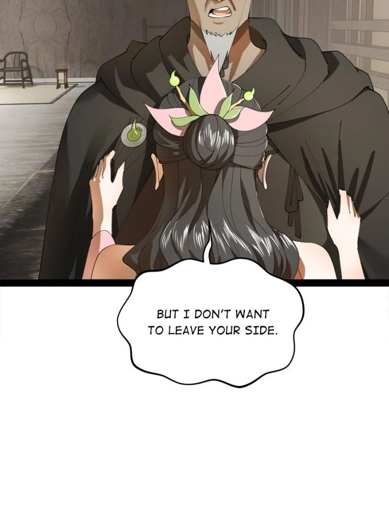 Ultimate Son-in-Law Chapter 178 - Page 58