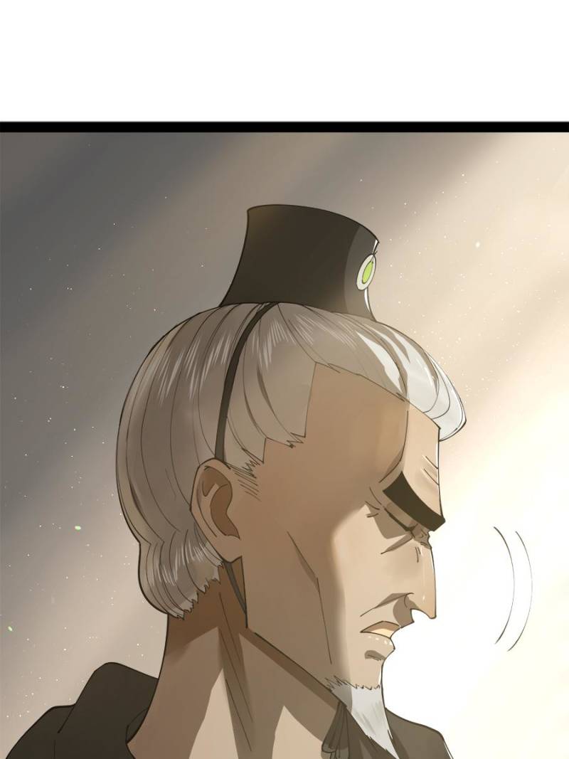 Ultimate Son-in-Law Chapter 178 - Page 60