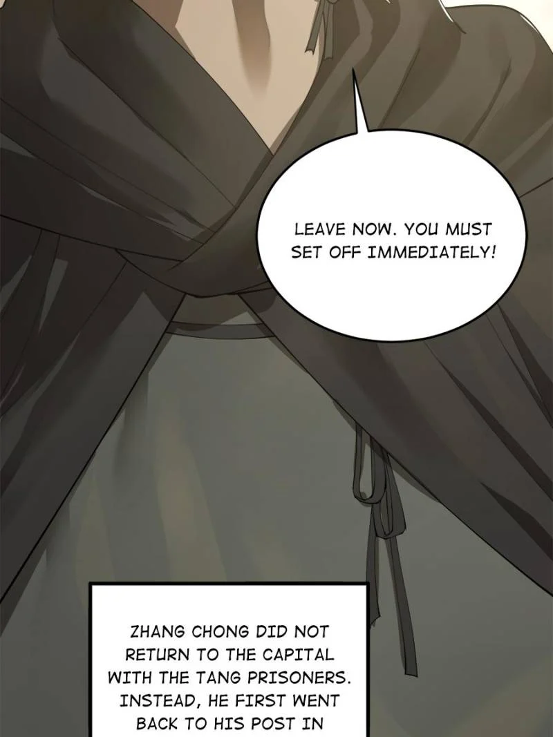 Ultimate Son-in-Law Chapter 178 - Page 61