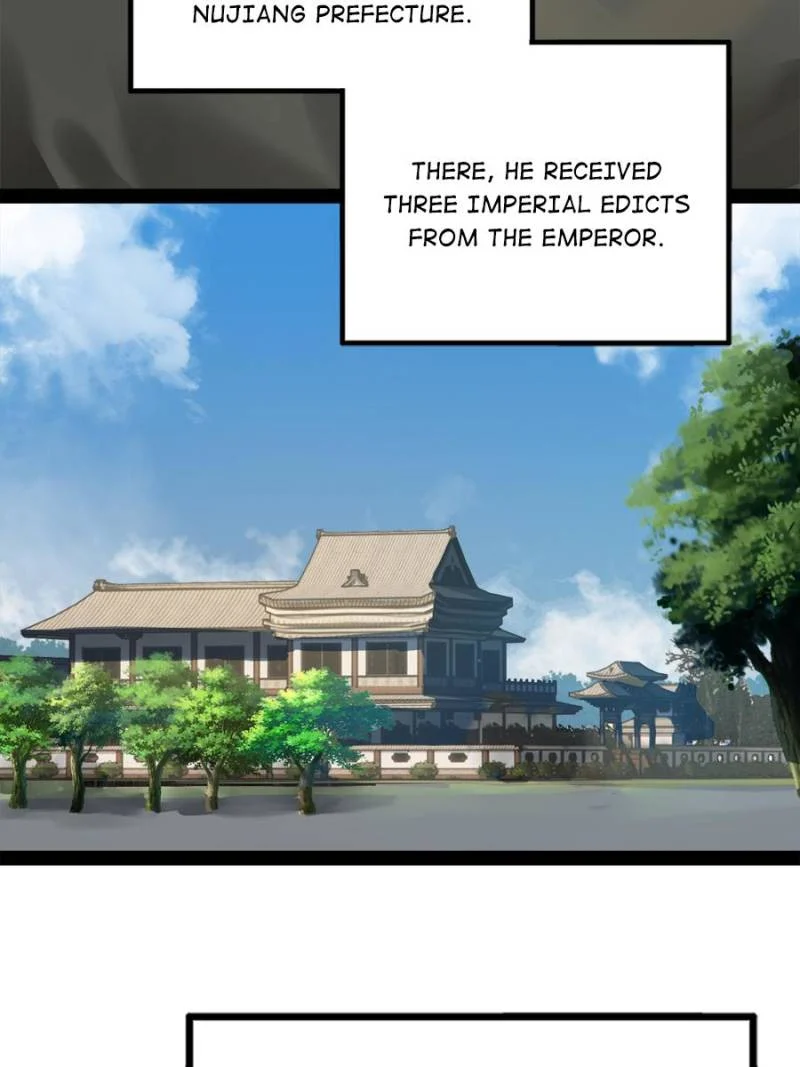 Ultimate Son-in-Law Chapter 178 - Page 62