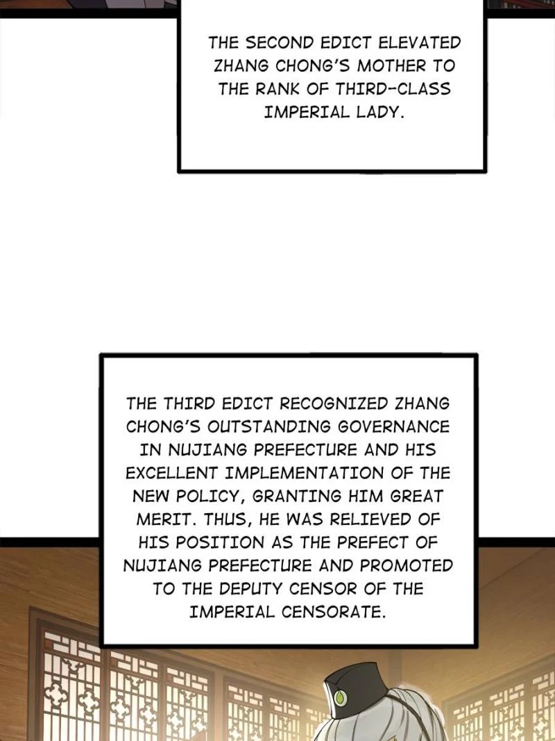 Ultimate Son-in-Law Chapter 178 - Page 64