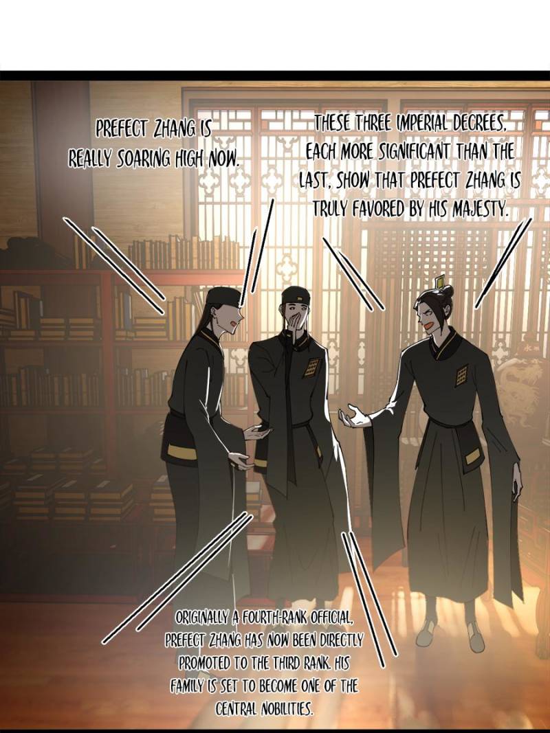 Ultimate Son-in-Law Chapter 178 - Page 66