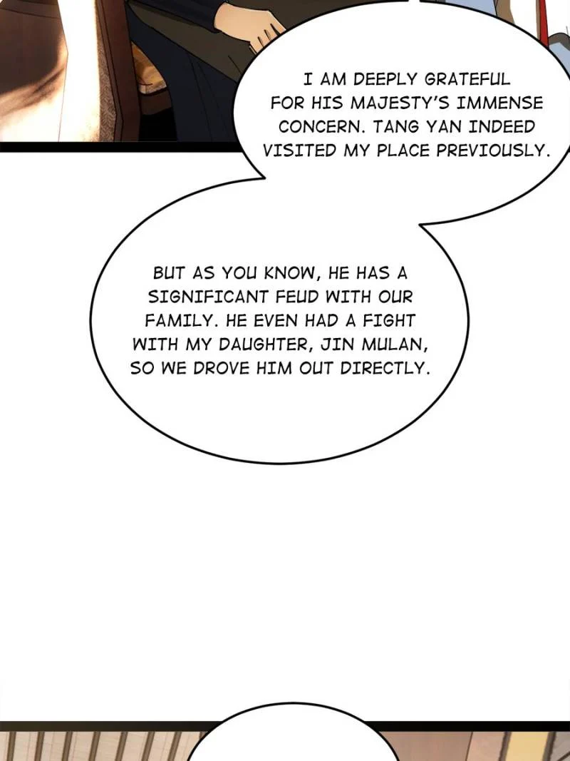 Ultimate Son-in-Law Chapter 179 - Page 2