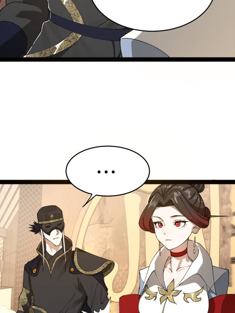 Ultimate Son-in-Law Chapter 179 - Page 4