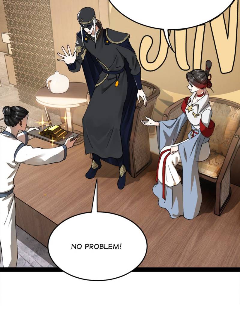 Ultimate Son-in-Law Chapter 179 - Page 7