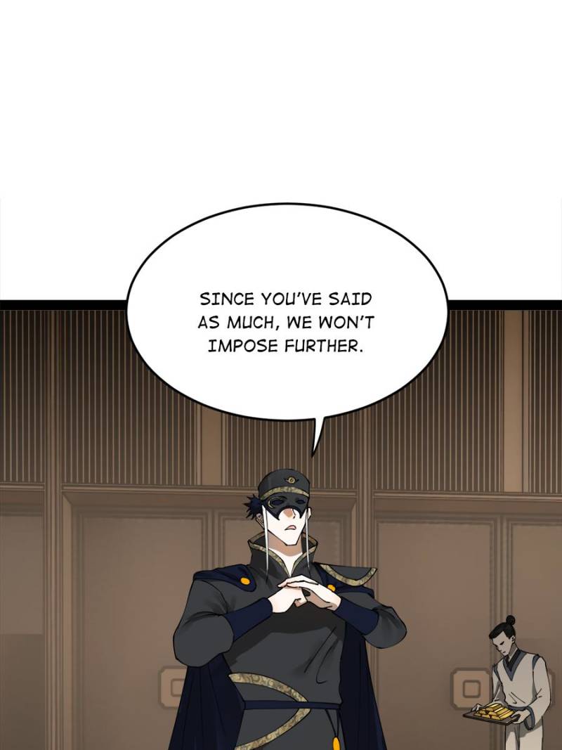 Ultimate Son-in-Law Chapter 179 - Page 8
