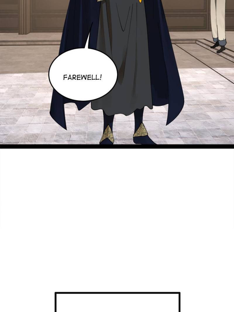 Ultimate Son-in-Law Chapter 179 - Page 9