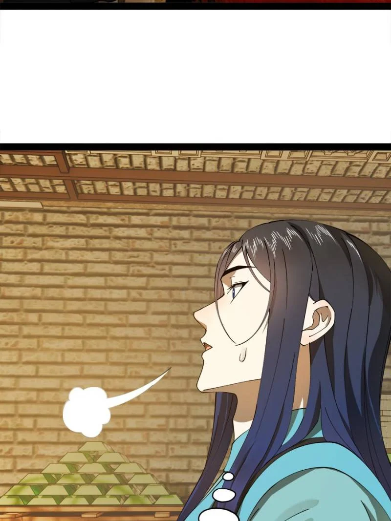 Ultimate Son-in-Law Chapter 179 - Page 13