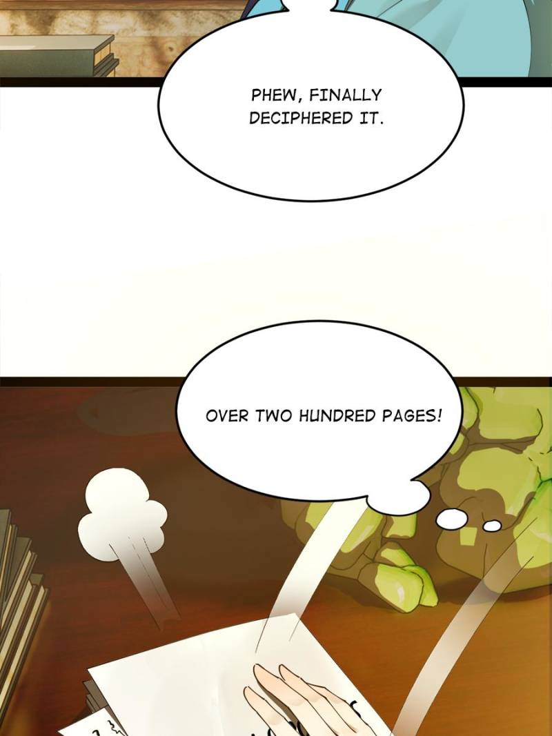 Ultimate Son-in-Law Chapter 179 - Page 14