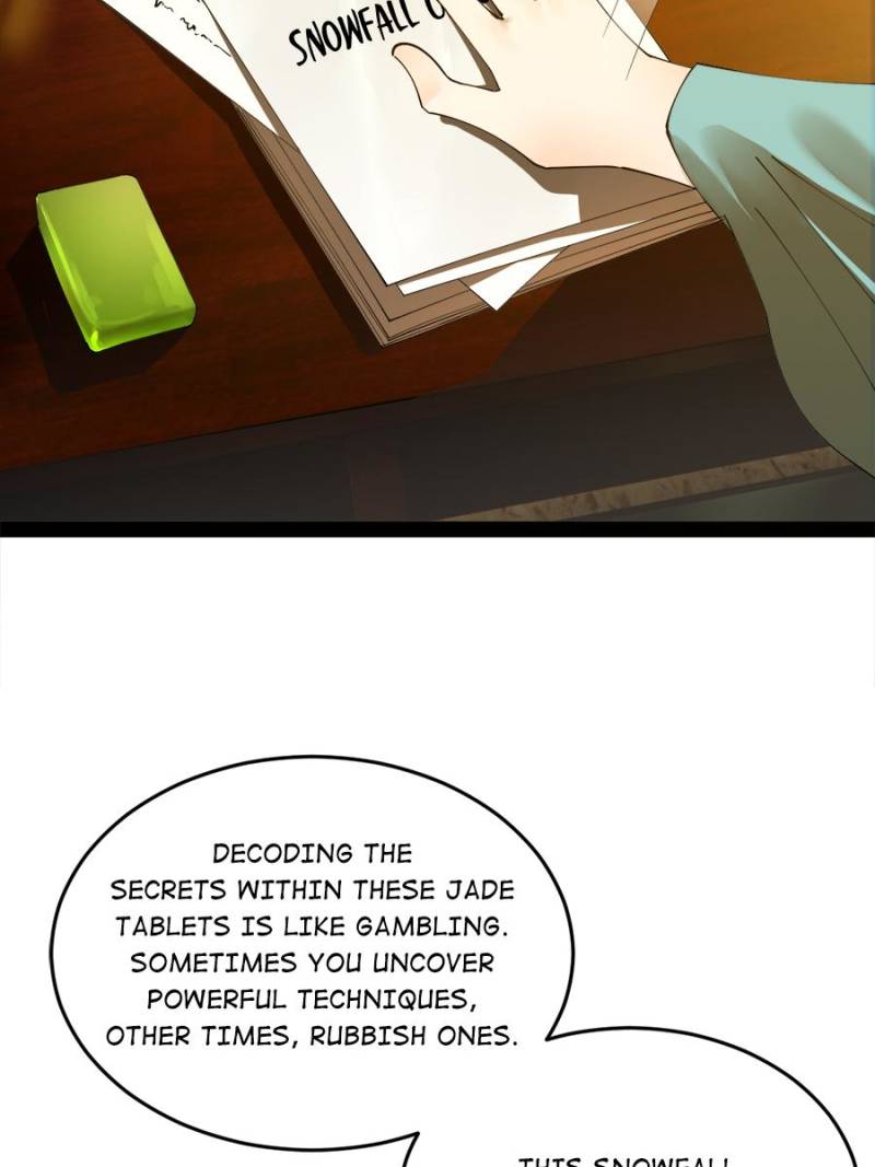 Ultimate Son-in-Law Chapter 179 - Page 15