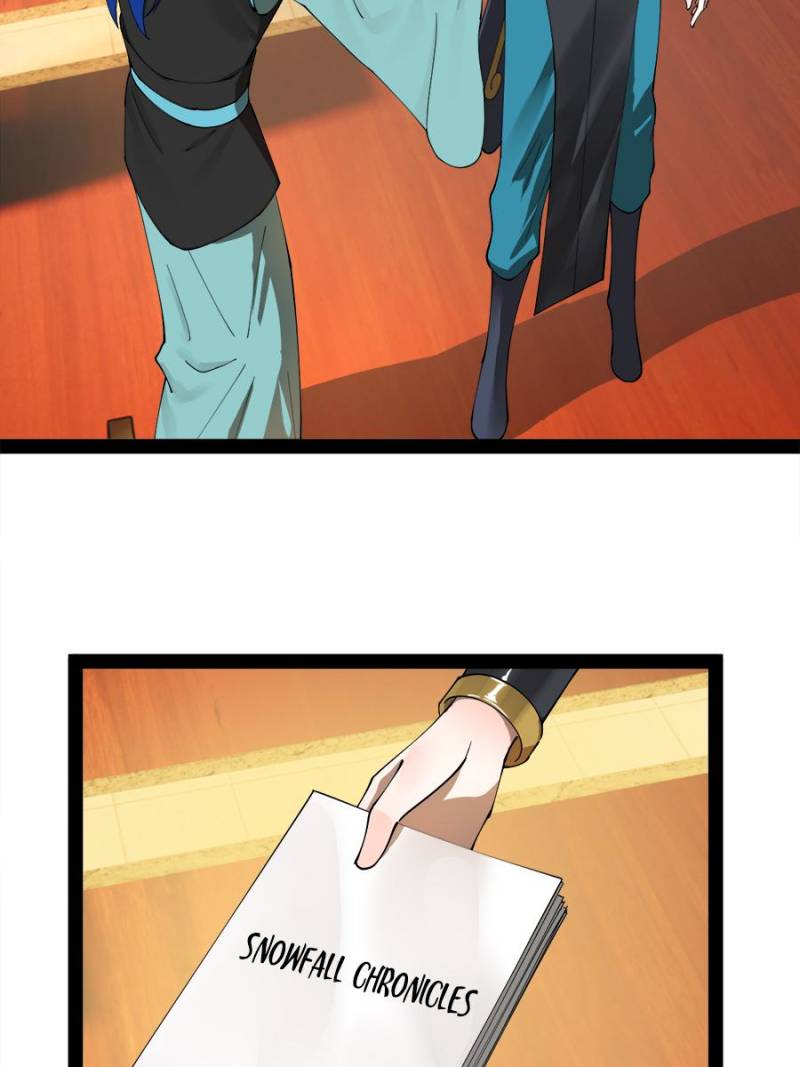 Ultimate Son-in-Law Chapter 179 - Page 18