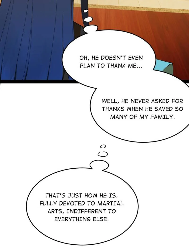 Ultimate Son-in-Law Chapter 179 - Page 20