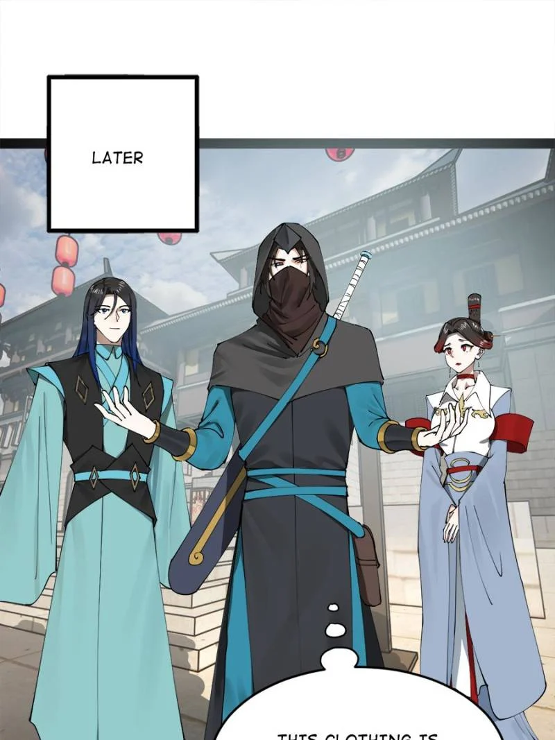 Ultimate Son-in-Law Chapter 179 - Page 24