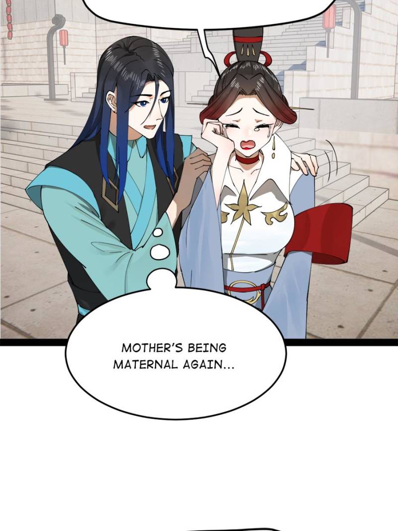Ultimate Son-in-Law Chapter 179 - Page 30