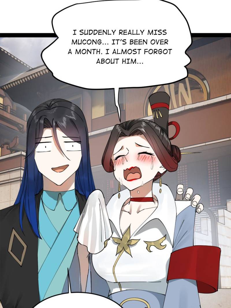 Ultimate Son-in-Law Chapter 179 - Page 31